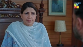 Meri Bahuain - Episode 34 - 22nd November 2025